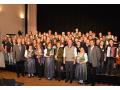 k-Chorkonzert Ottenschlag 14