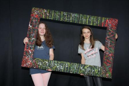k-IMG 4241