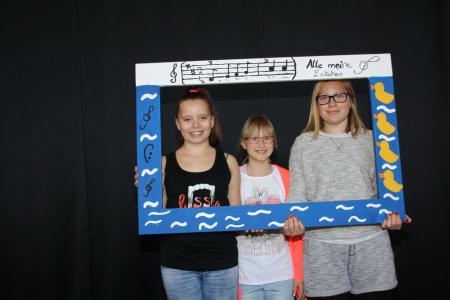 k-IMG 4242