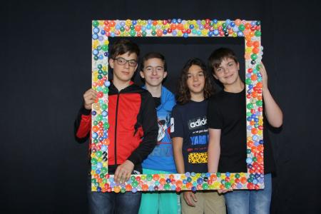 k-IMG 4244