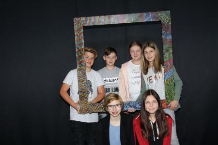 k-IMG 4247