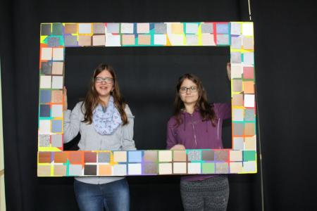 k-IMG 4274