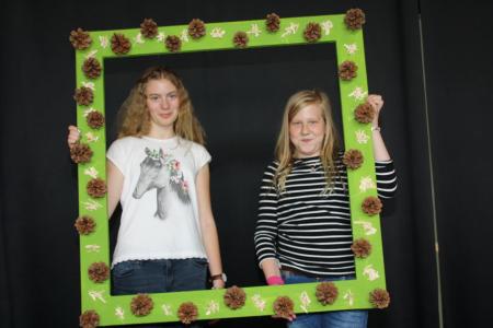 k-IMG 4276