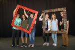 k-IMG 4204