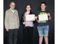 k-IMG 4260