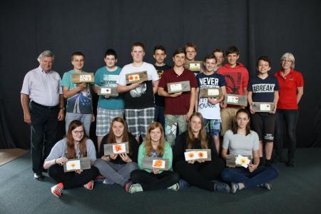 k-IMG 4258