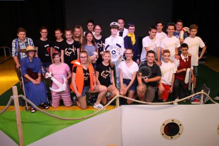 k-IMG 4447