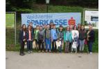 k-Ottenschlag NMS 2KM 1
