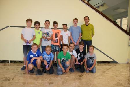 k-IMG 4604