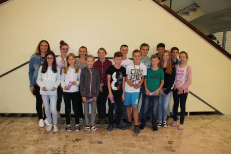 k-IMG 4615