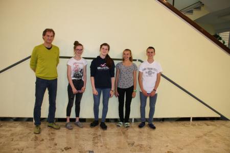 k-IMG 4616