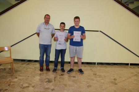 k-IMG 4619