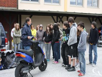 k-IMG_1696