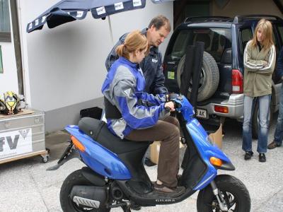 k-IMG_1700