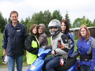 k-IMG_1709