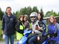 k-IMG_1709