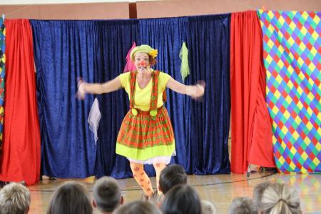 k-IMG 4633