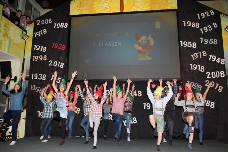 k-IMG 2384