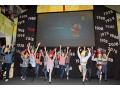 k-IMG 2384