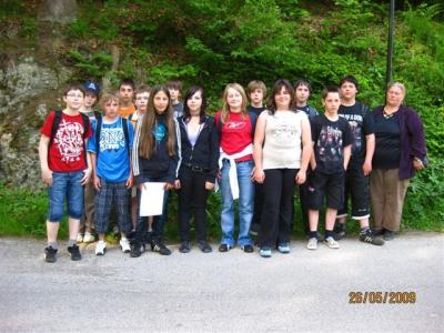 k-HS_Ottenschlag_2KM