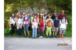 k-HS_Ottenschlag_2AS