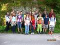 k-HS_Ottenschlag_2AS