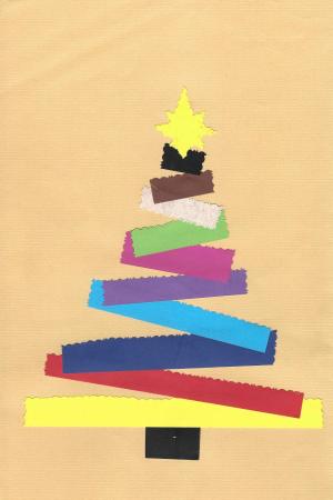 k-Christbaum LeonieKlamert