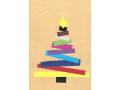 k-Christbaum LeonieKlamert