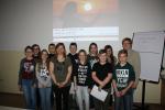 k-IMG 4917