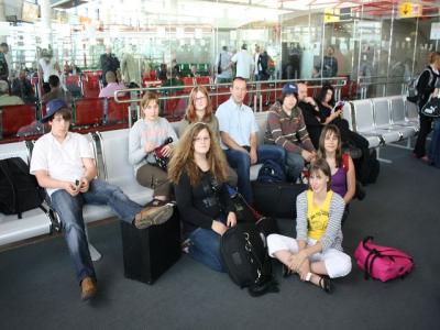k-Copy_of_IMG_1711