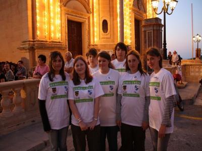 k-IMG_1793