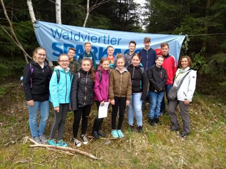k-NMS Ottenschlag 2GM