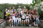 k-IMG 5711