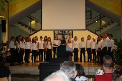 k-IMG_2121