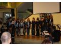 k-IMG_2118