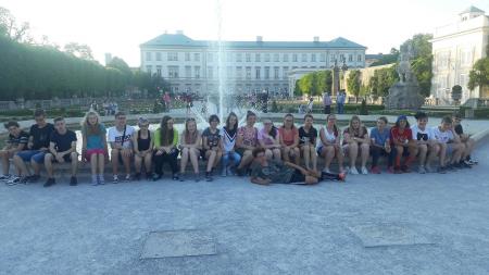 k-20190618 200016
