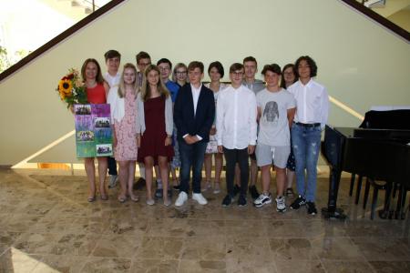 k-IMG 5796