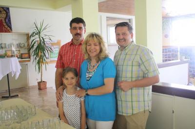 k-IMG_2195