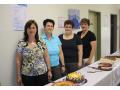 k-IMG_2197