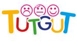 logotutgut