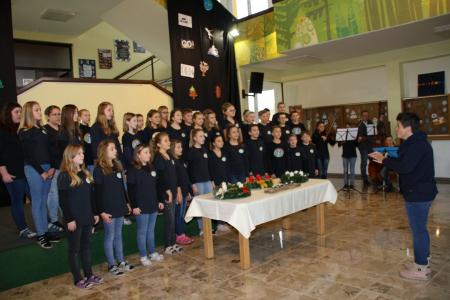k-IMG 5860