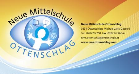 NMSottenschlag-Kleber
