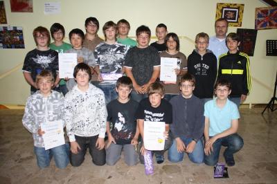 k-IMG_2228