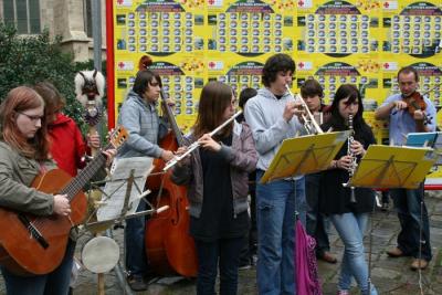 k-HS_Ottenschlag_5